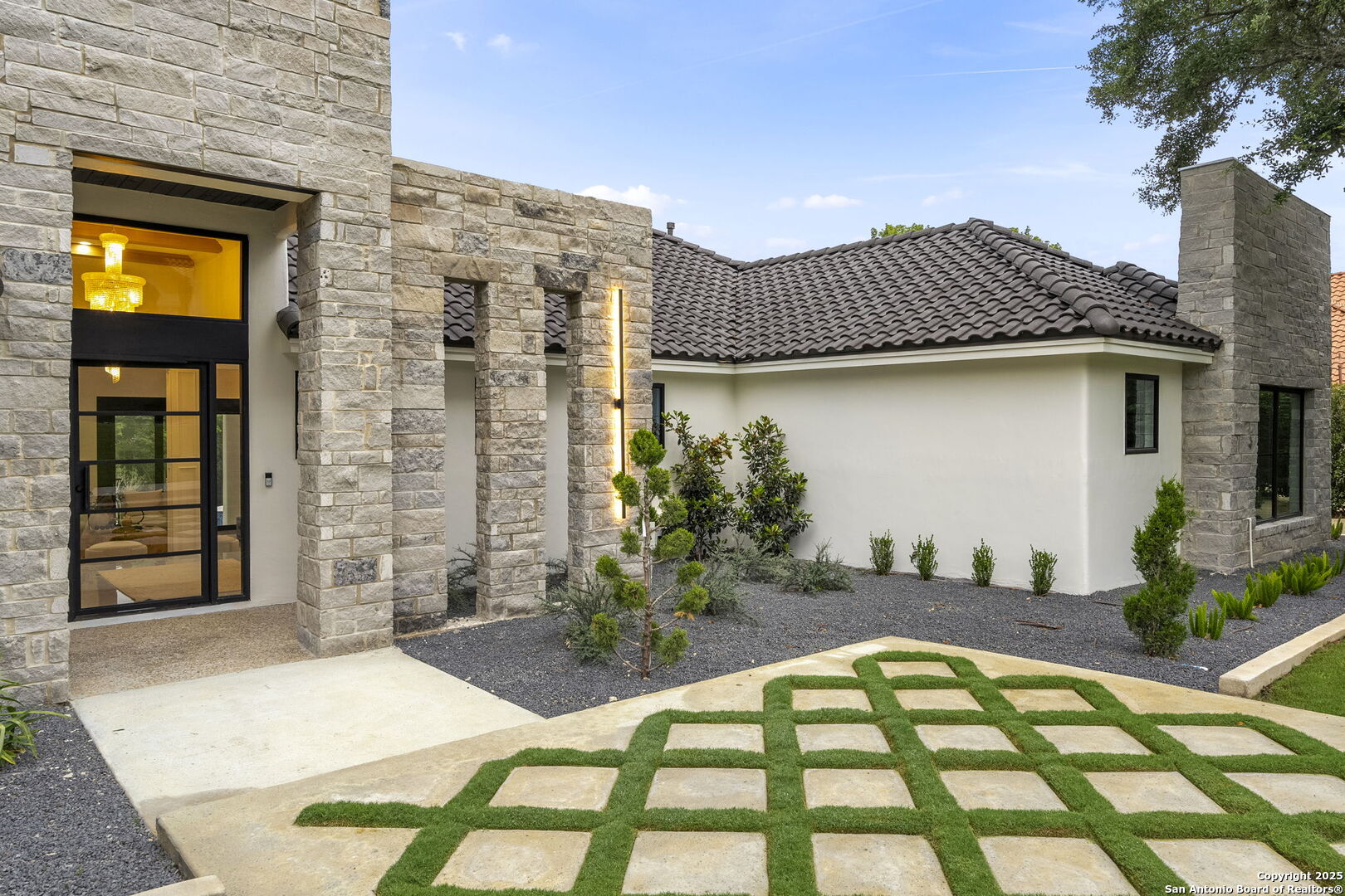 6 Turin Court San Antonio TX 78257