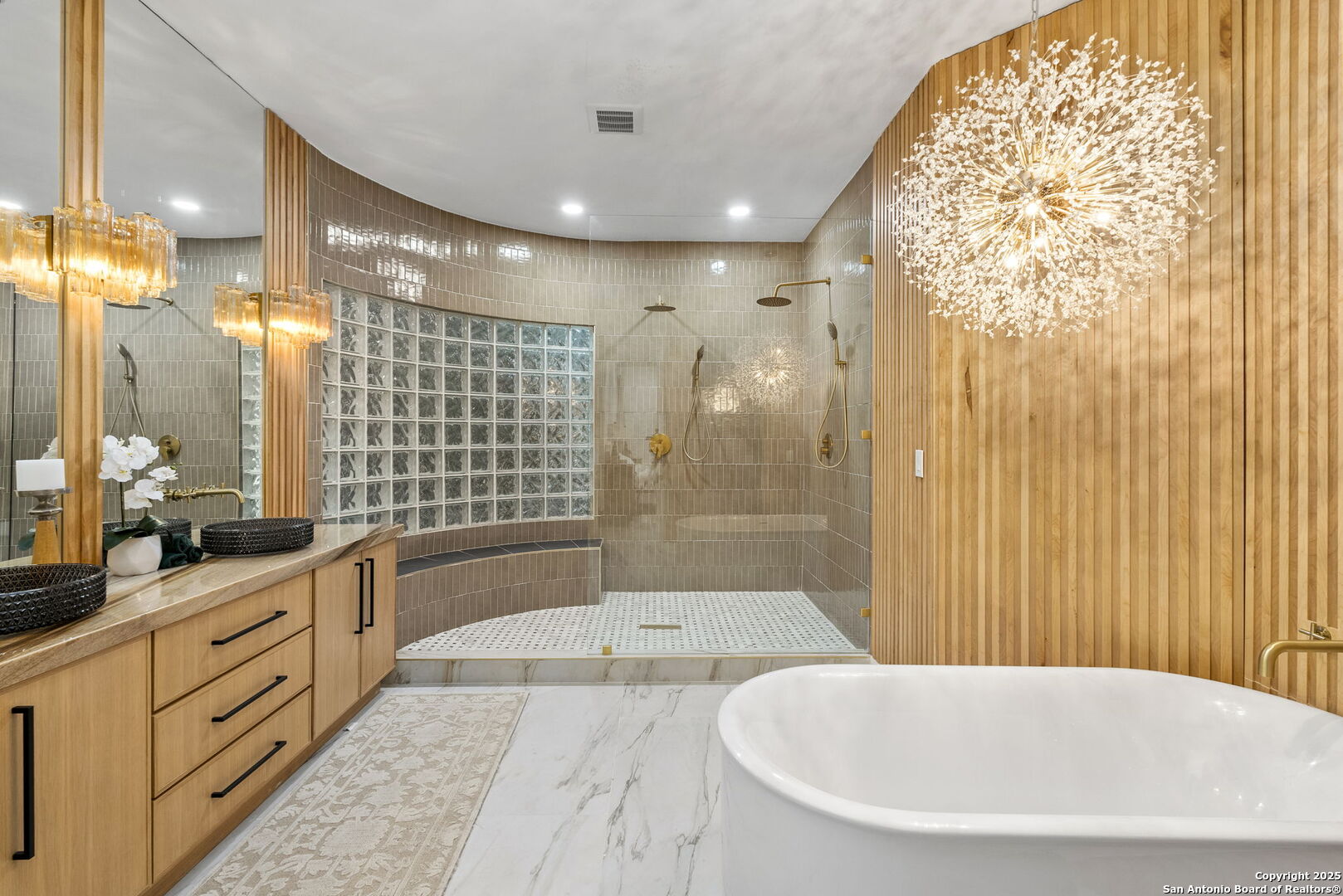 6 Turin Court San Antonio TX 78257