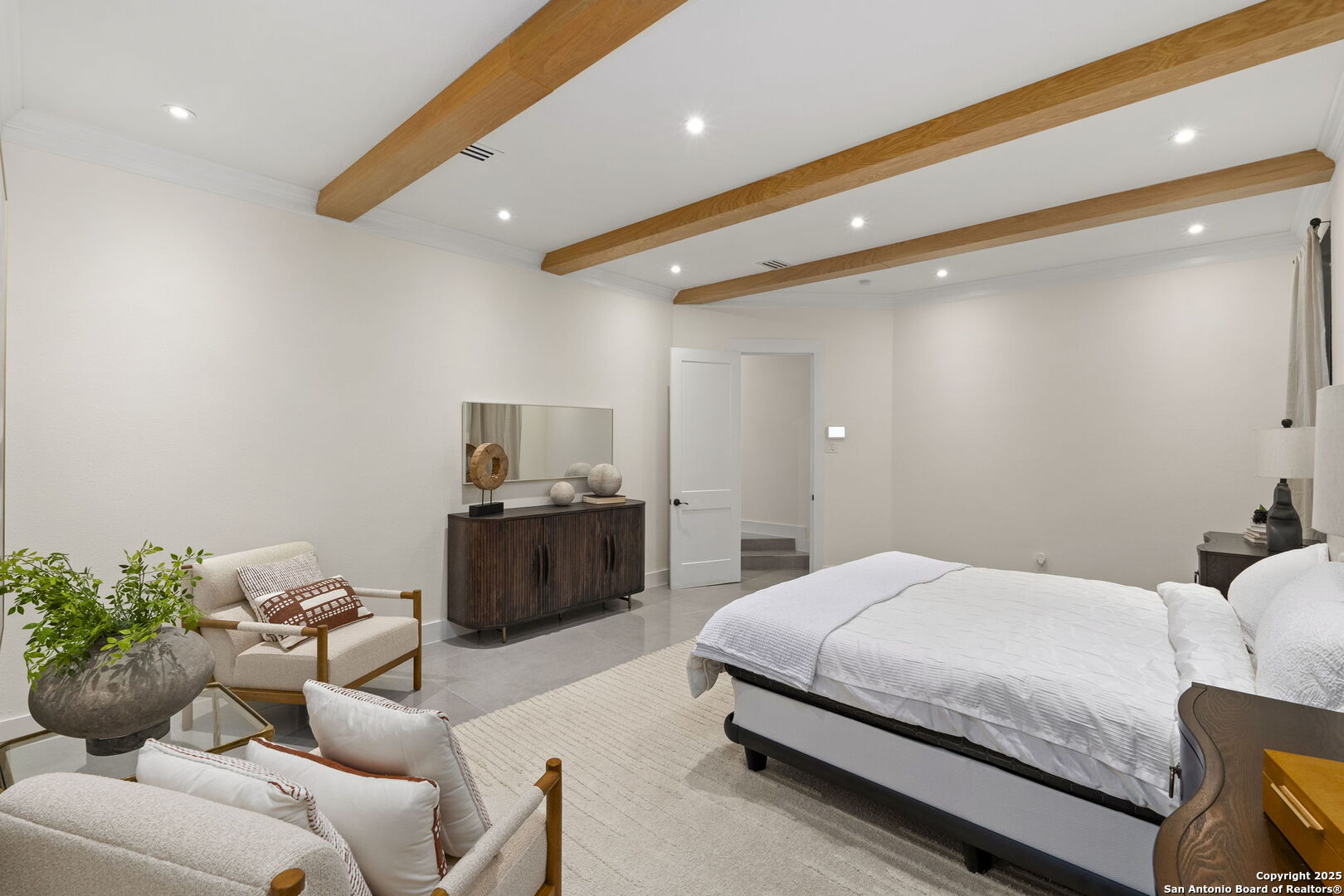 6 Turin Court San Antonio TX 78257