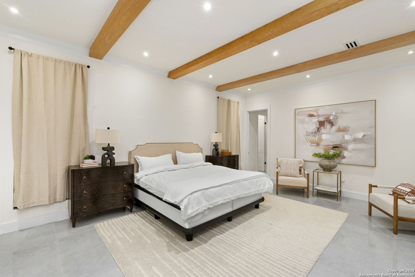 6 Turin Court San Antonio TX 78257