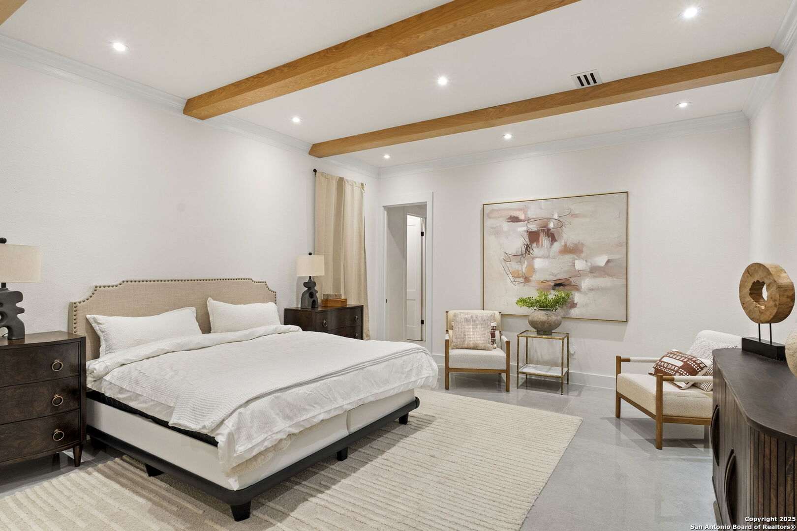 6 Turin Court San Antonio TX 78257