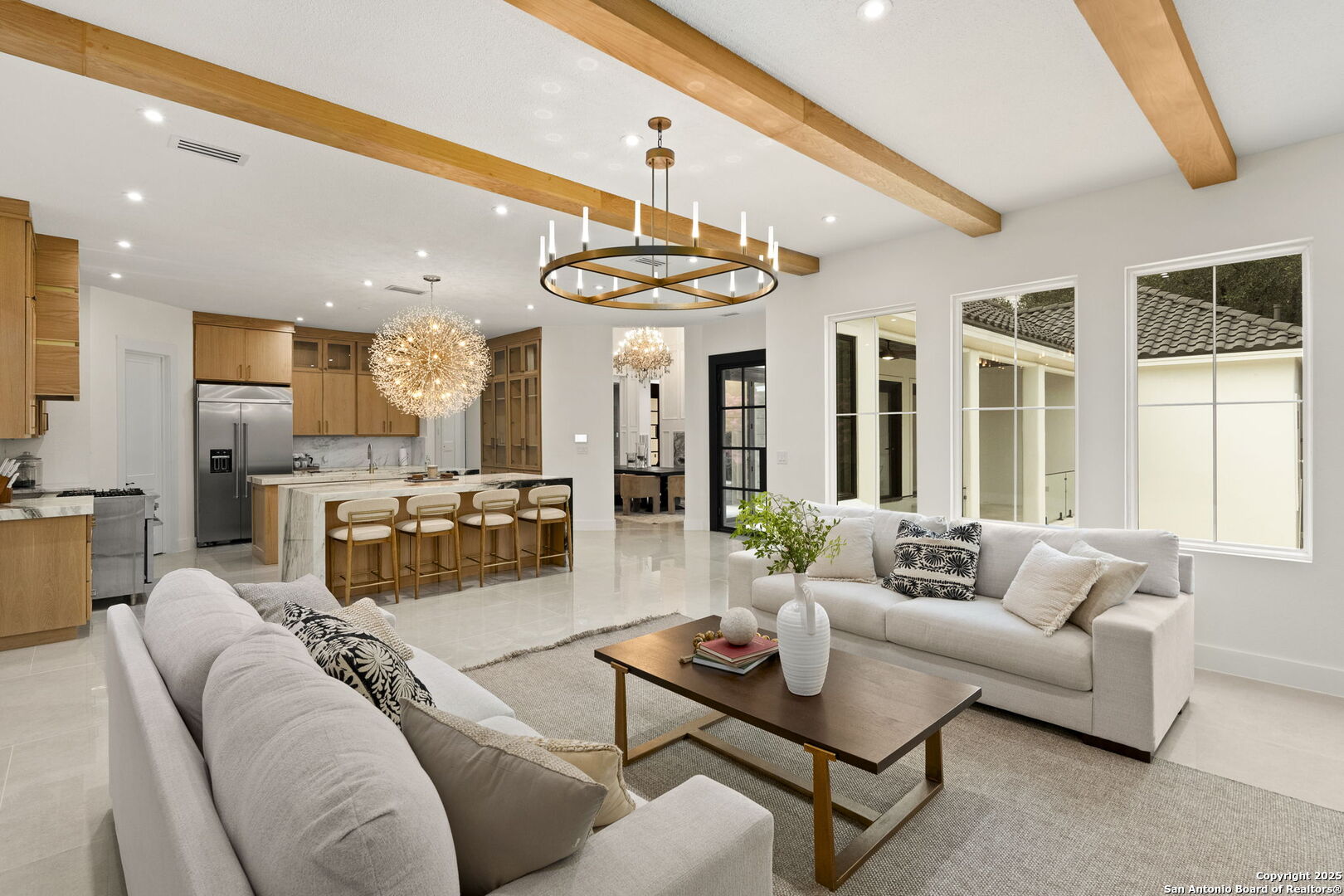 6 Turin Court San Antonio TX 78257