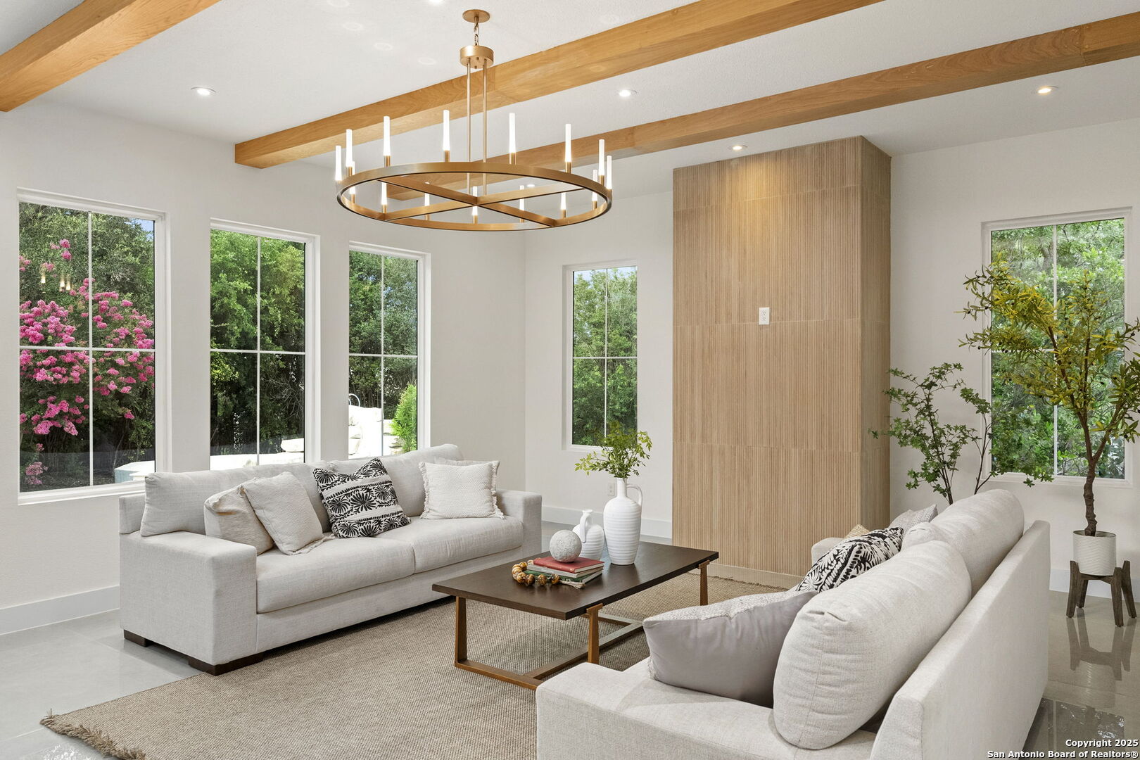 6 Turin Court San Antonio TX 78257