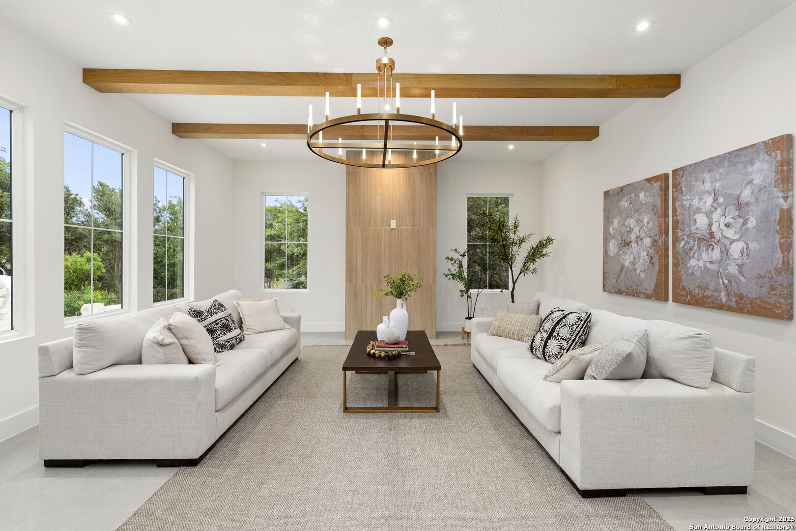 6 Turin Court San Antonio TX 78257