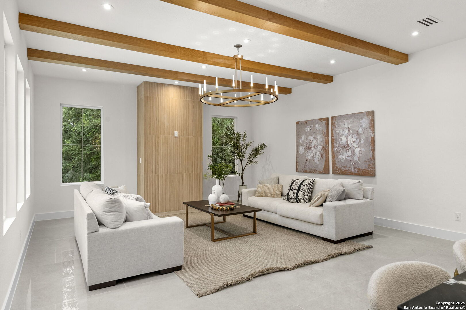 6 Turin Court San Antonio TX 78257