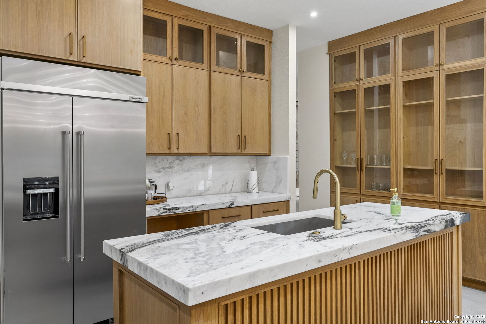 6 Turin Court San Antonio TX 78257