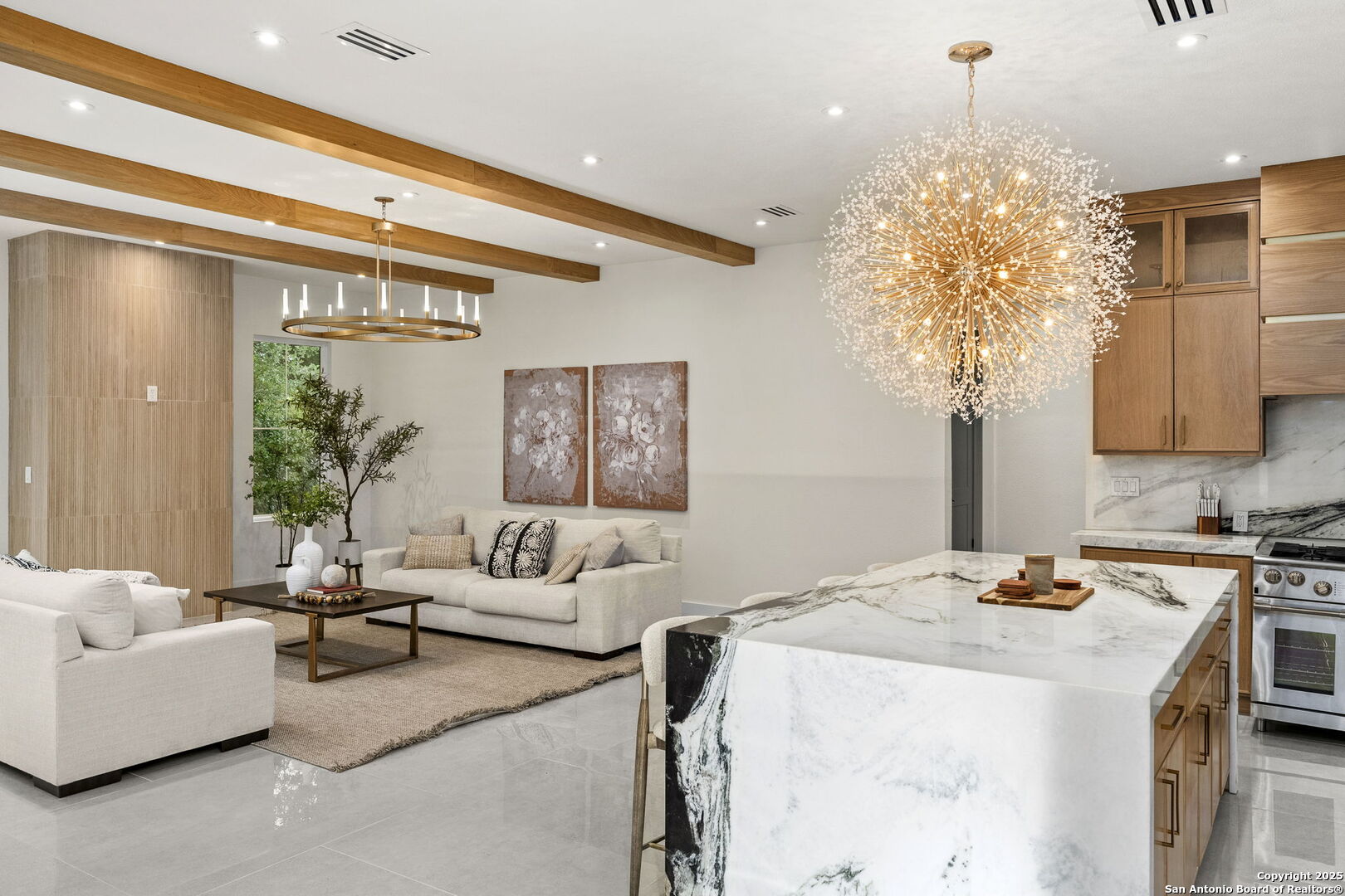 6 Turin Court San Antonio TX 78257