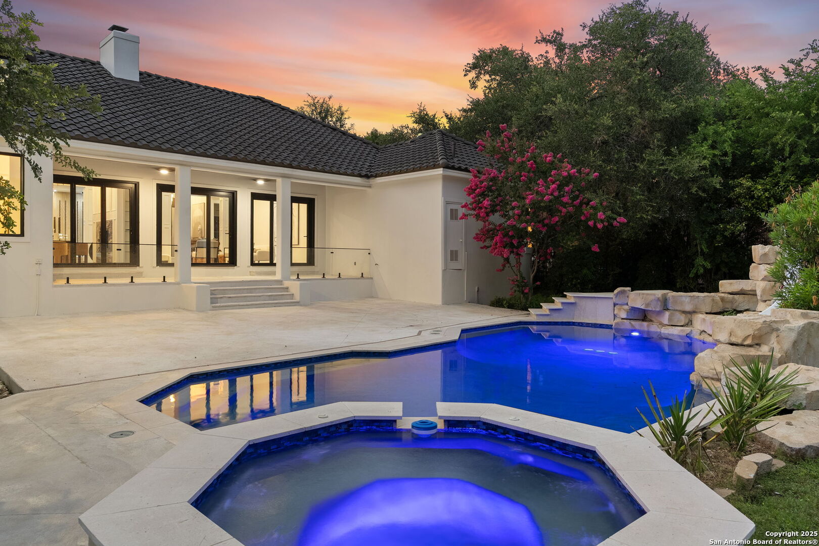 6 Turin Court San Antonio TX 78257