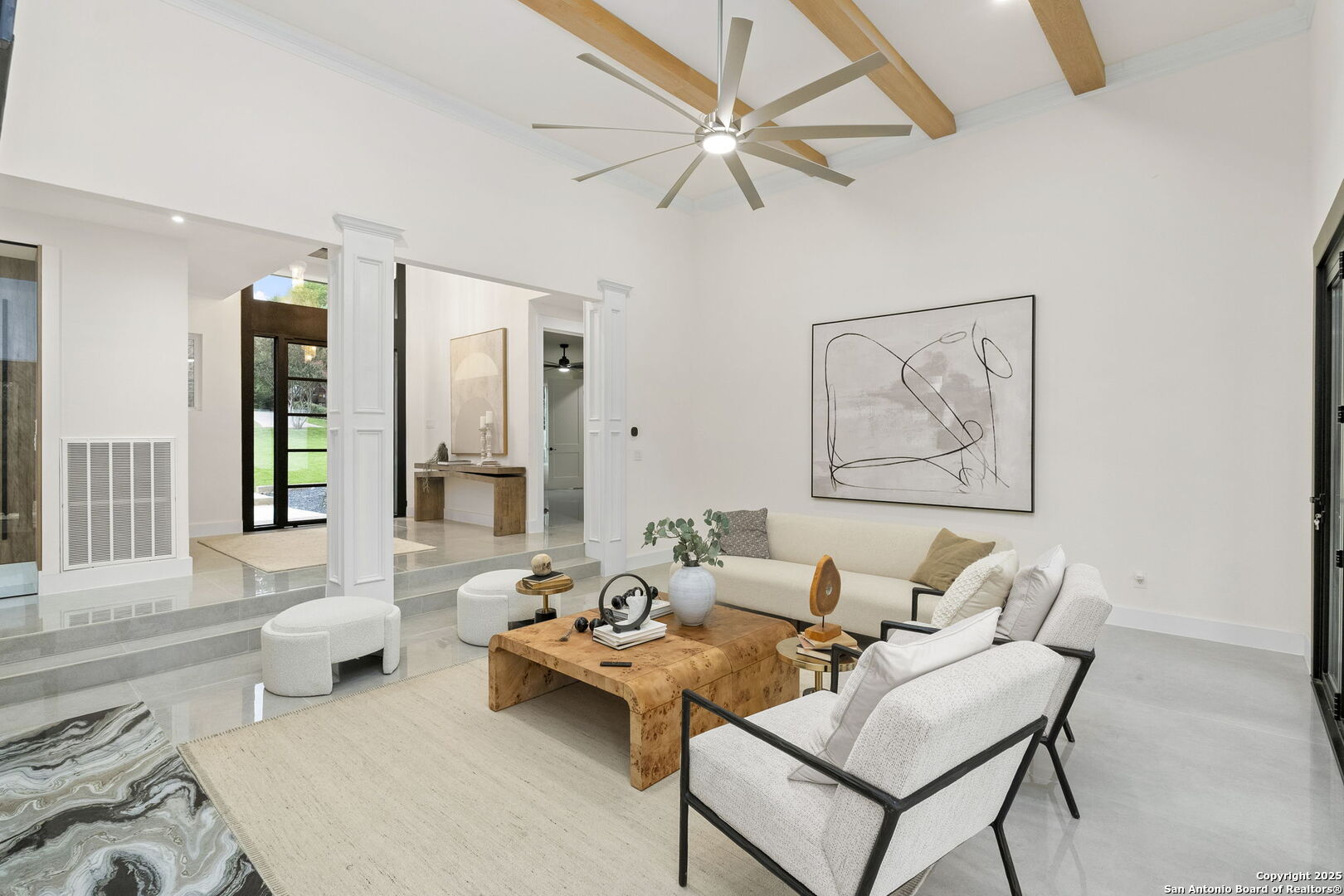 6 Turin Court San Antonio TX 78257