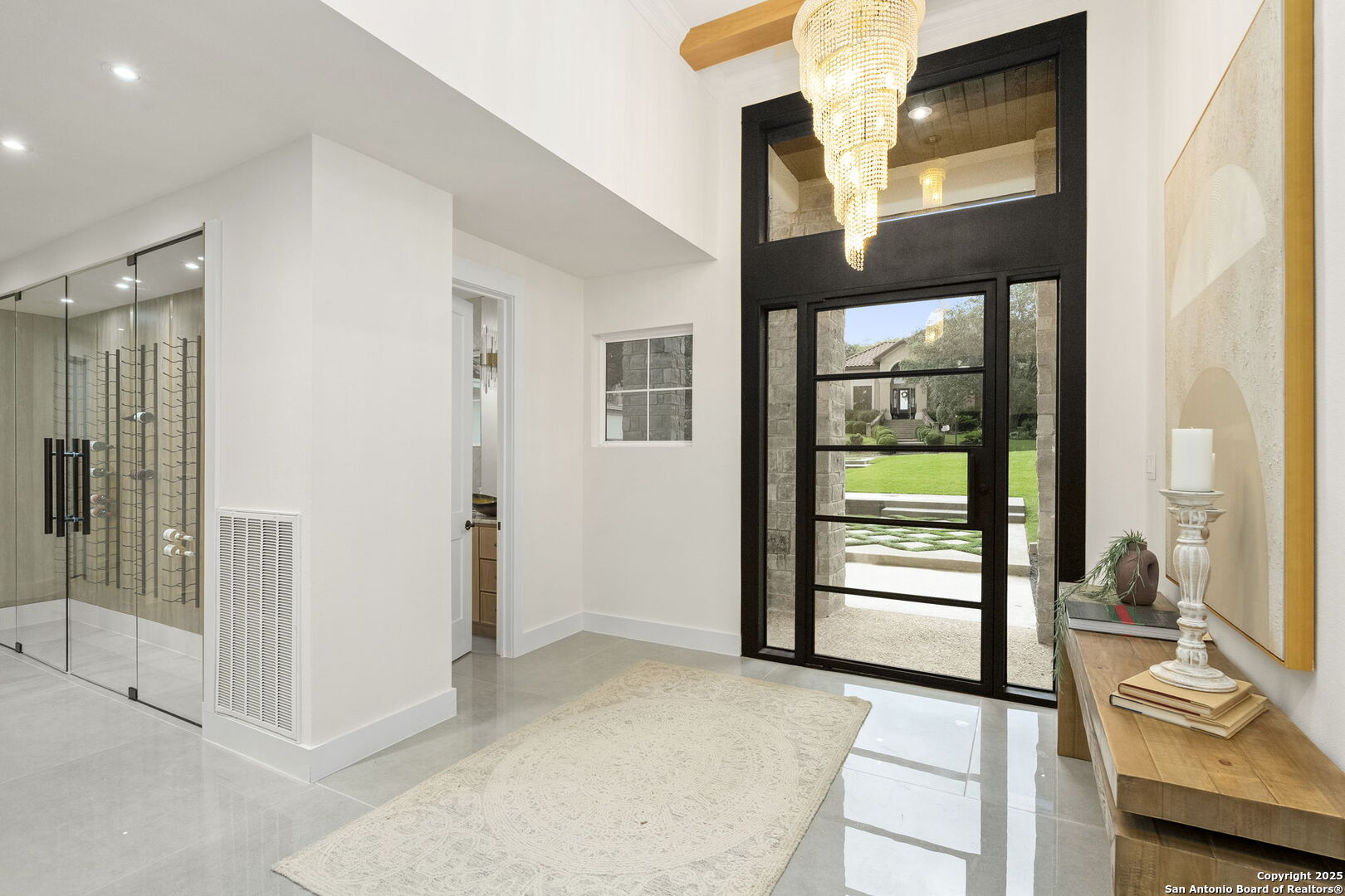 6 Turin Court San Antonio TX 78257