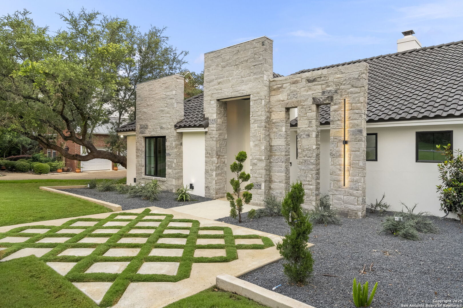 6 Turin Court San Antonio TX 78257