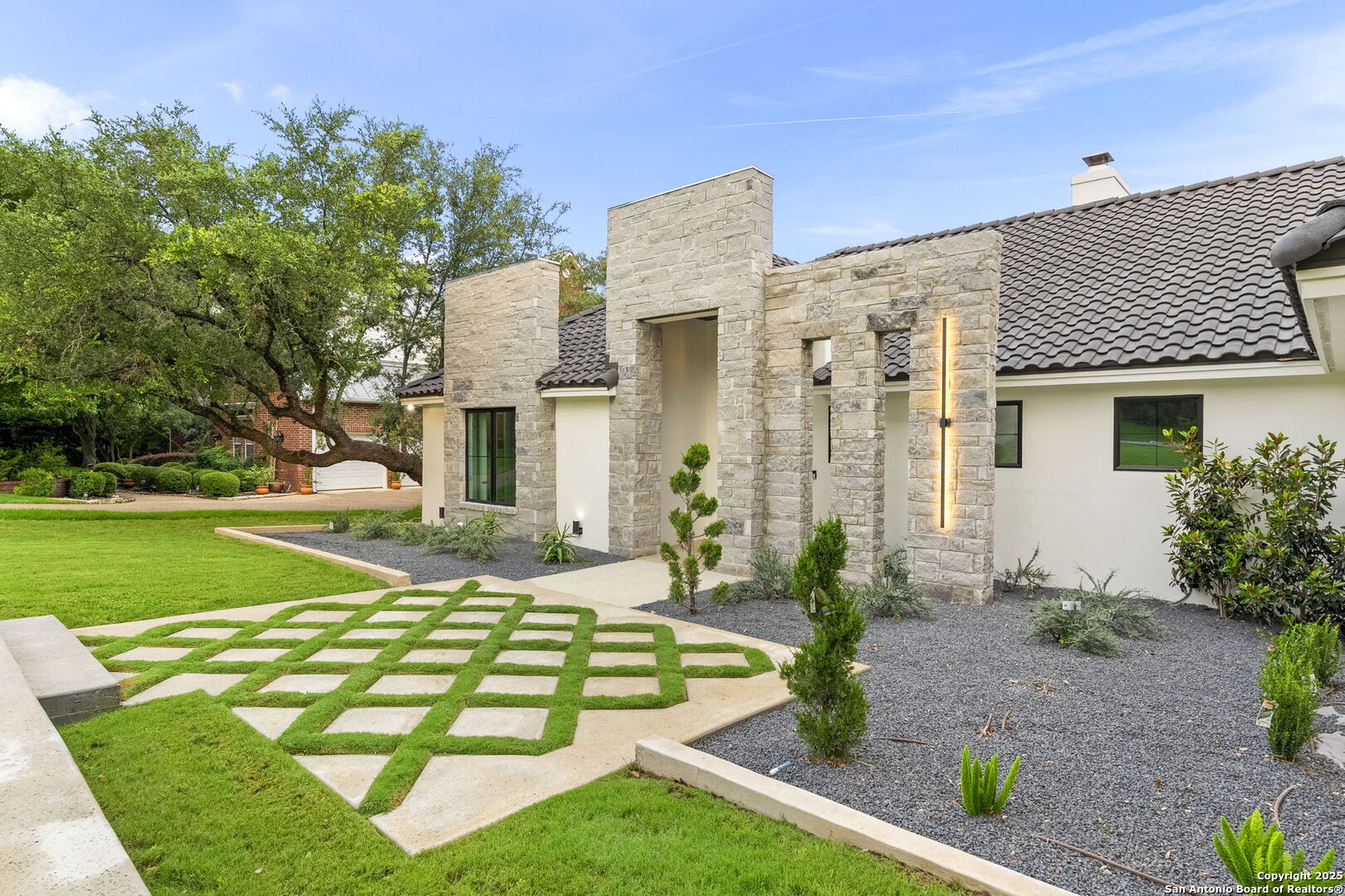 6 Turin Court San Antonio TX 78257