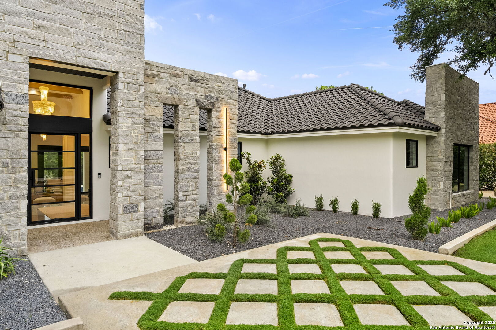 6 Turin Court San Antonio TX 78257