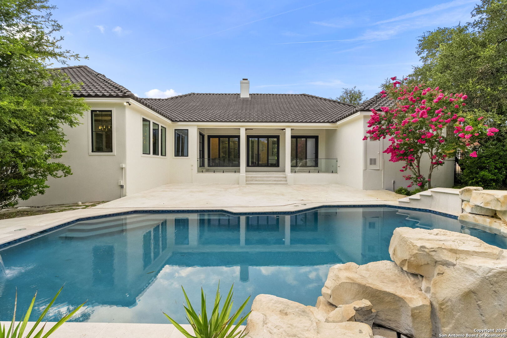 6 Turin Court San Antonio TX 78257