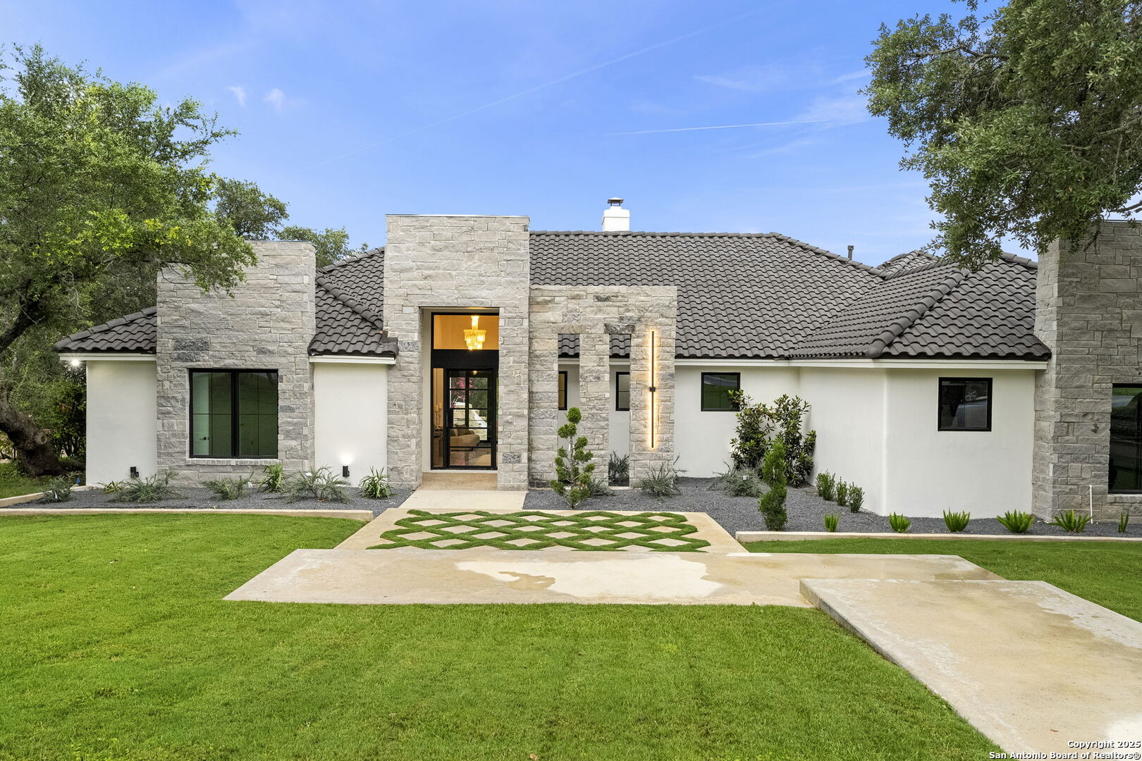 6 Turin Court San Antonio TX 78257