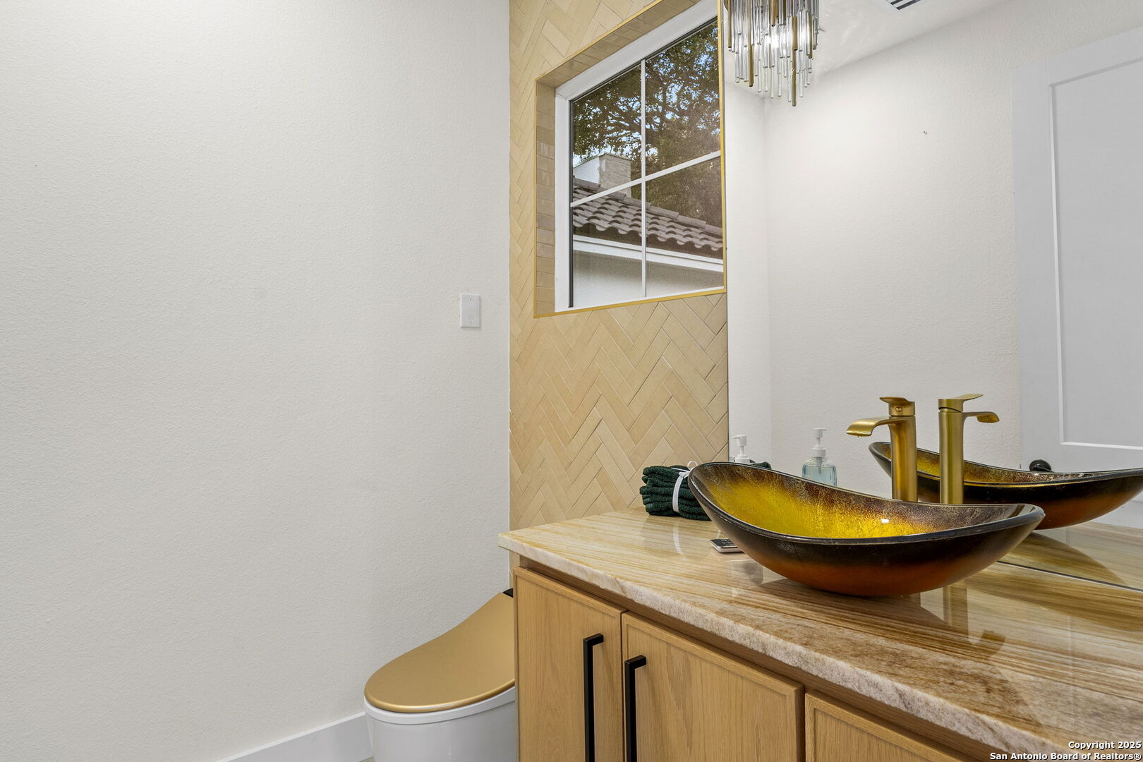 6 Turin Court San Antonio TX 78257