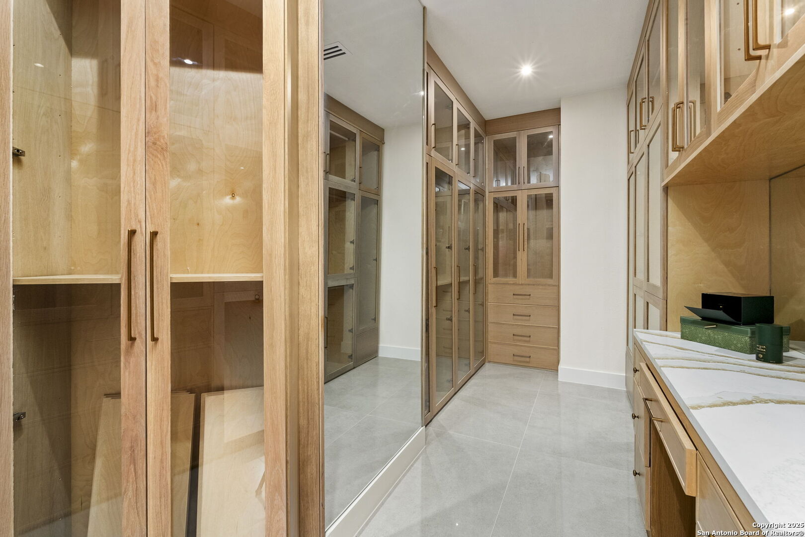 6 Turin Court San Antonio TX 78257