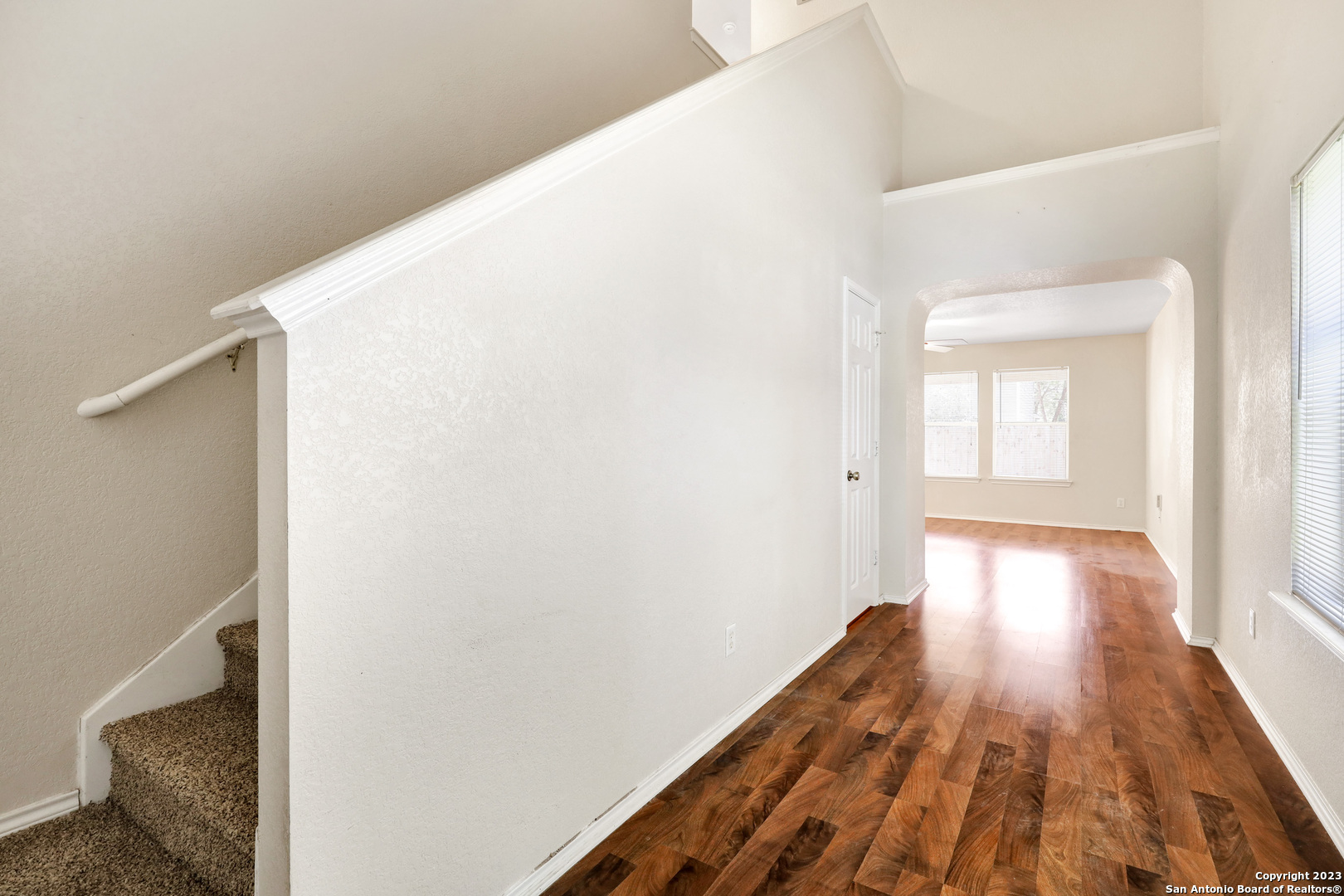 7730 Copper Cave San Antonio TX 78249