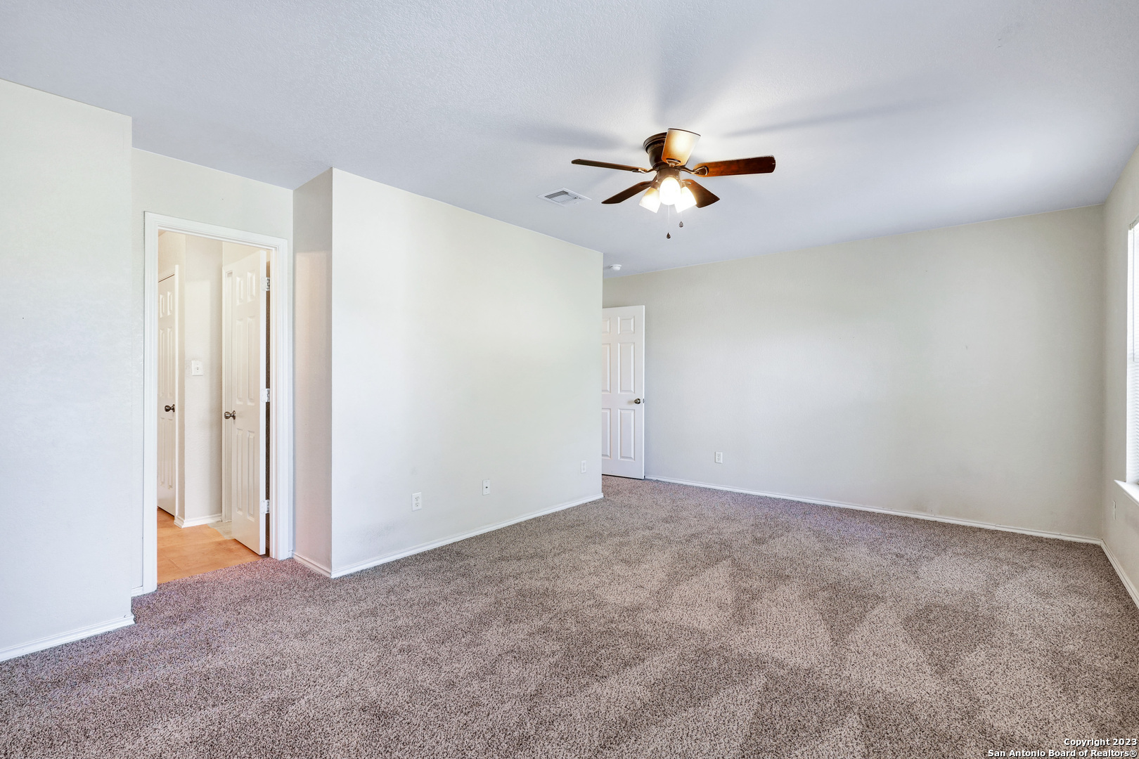 7730 Copper Cave San Antonio TX 78249