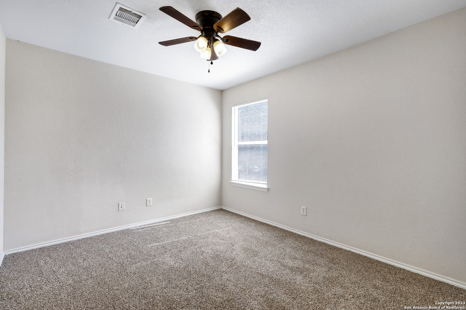 7730 Copper Cave San Antonio TX 78249