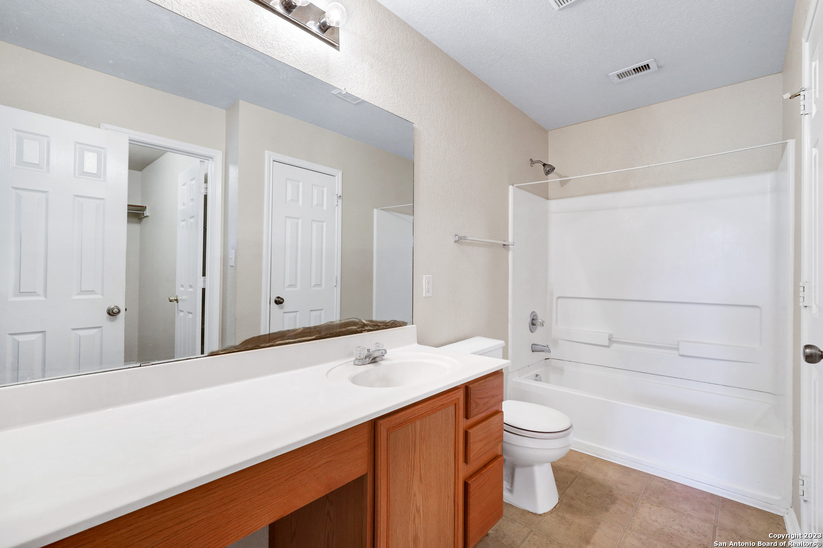 7730 Copper Cave San Antonio TX 78249