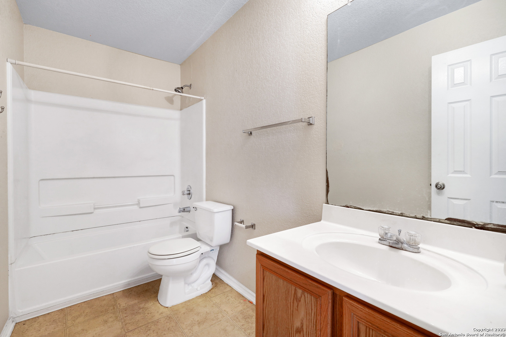 7730 Copper Cave San Antonio TX 78249