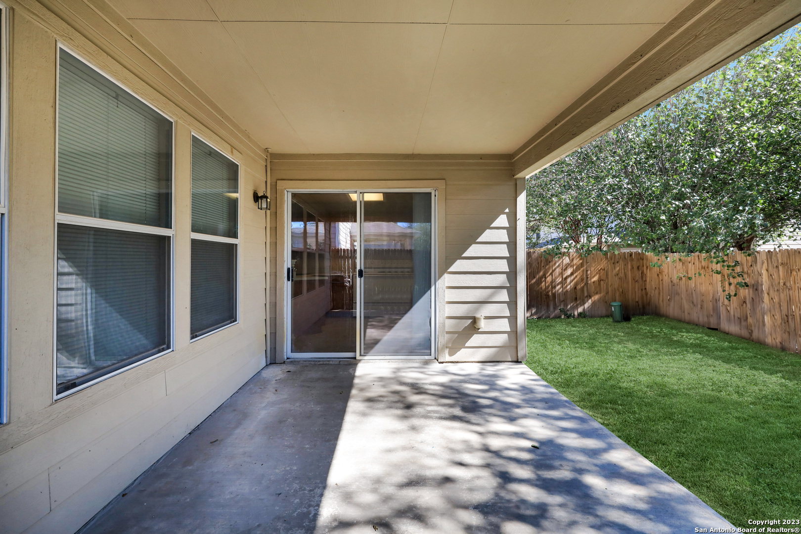 7730 Copper Cave San Antonio TX 78249
