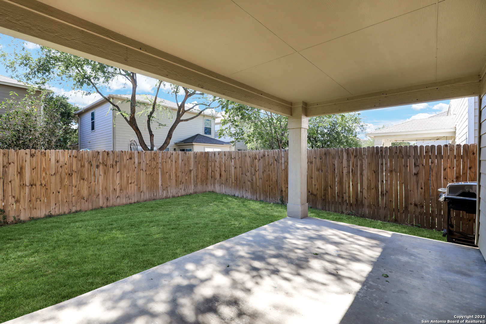 7730 Copper Cave San Antonio TX 78249