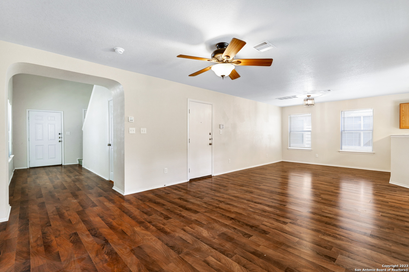 7730 Copper Cave San Antonio TX 78249