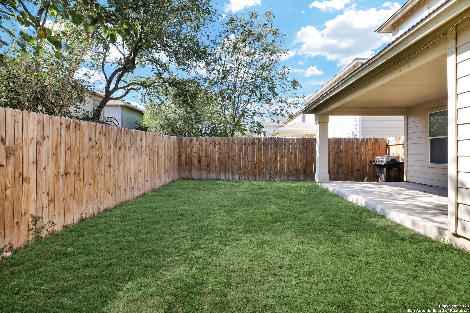 7730 Copper Cave San Antonio TX 78249