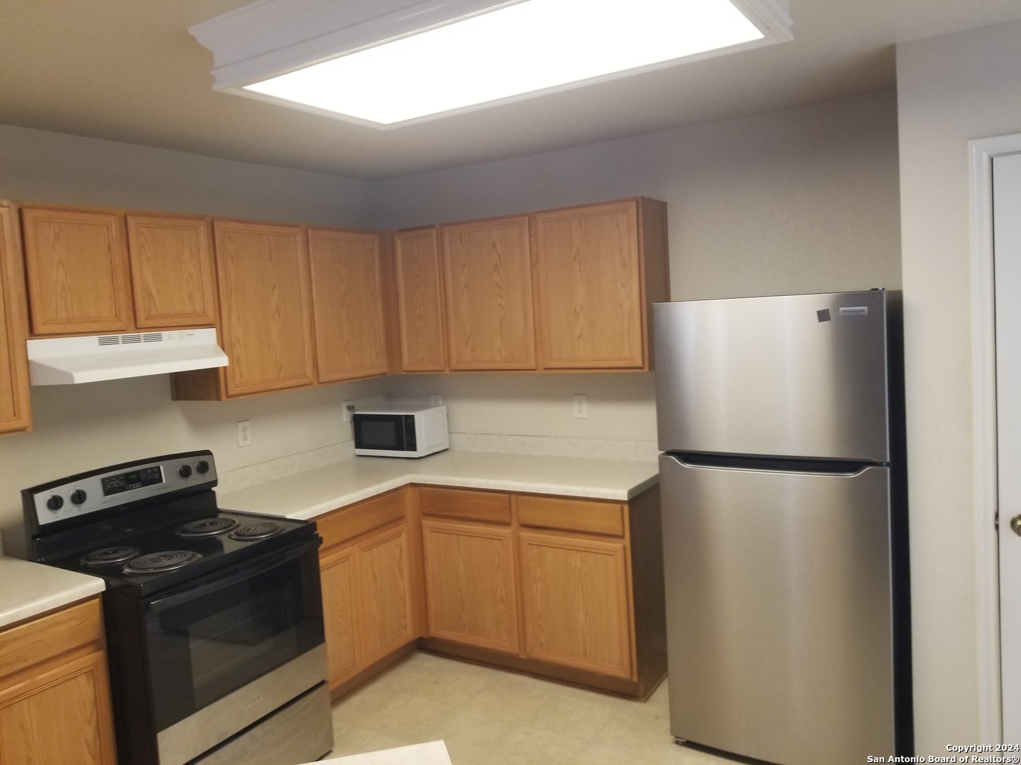 7730 Copper Cave San Antonio TX 78249