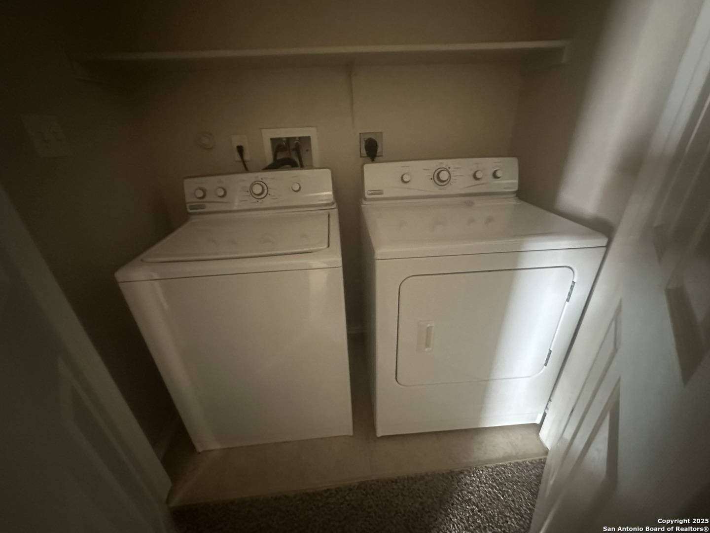 7730 Copper Cave San Antonio TX 78249