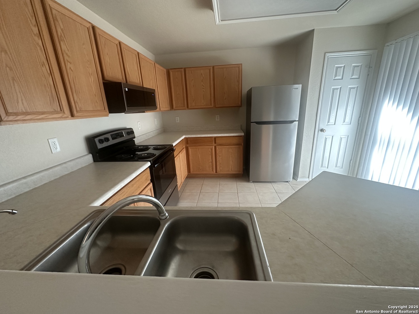 7730 Copper Cave San Antonio TX 78249