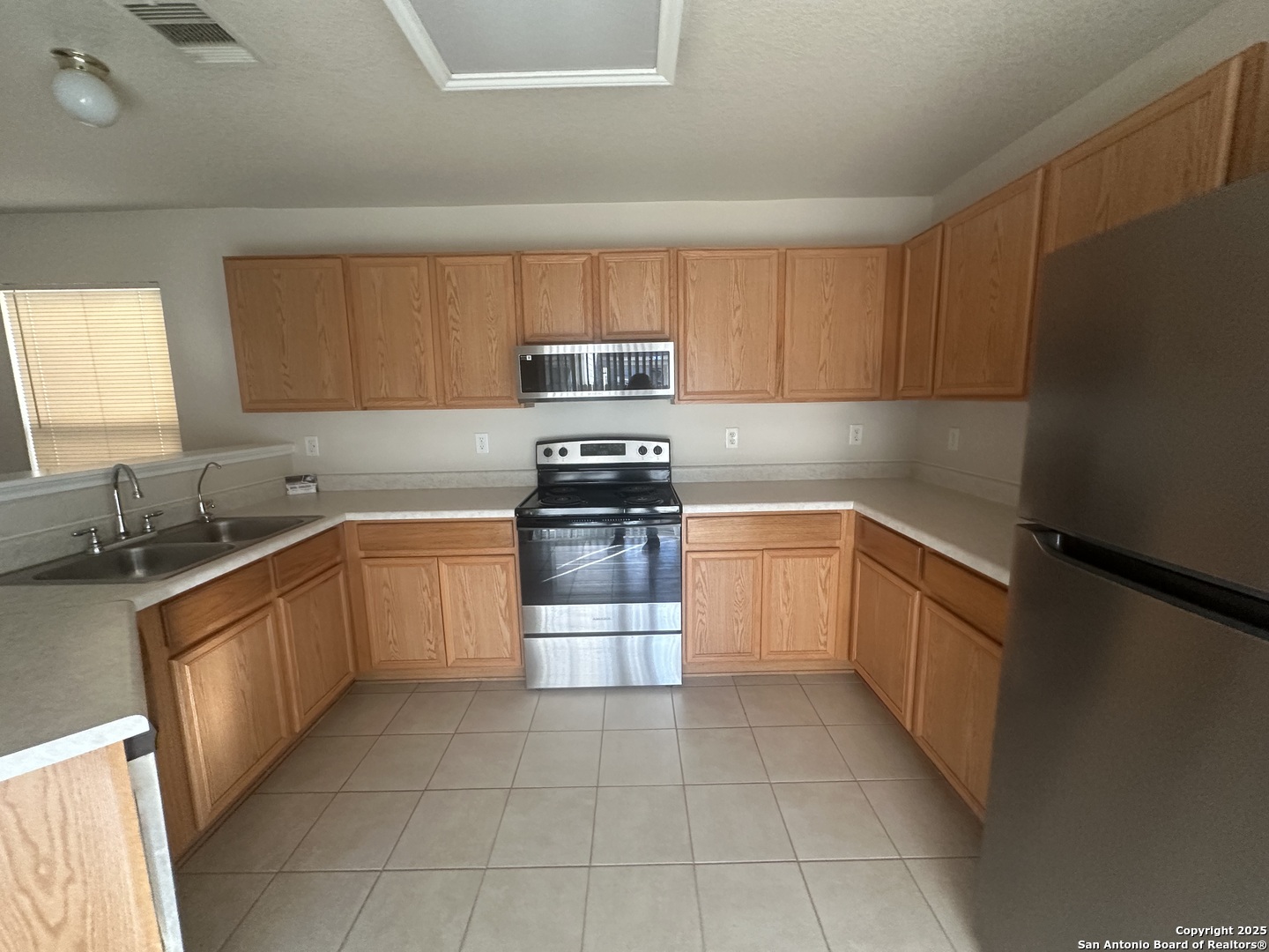 7730 Copper Cave San Antonio TX 78249