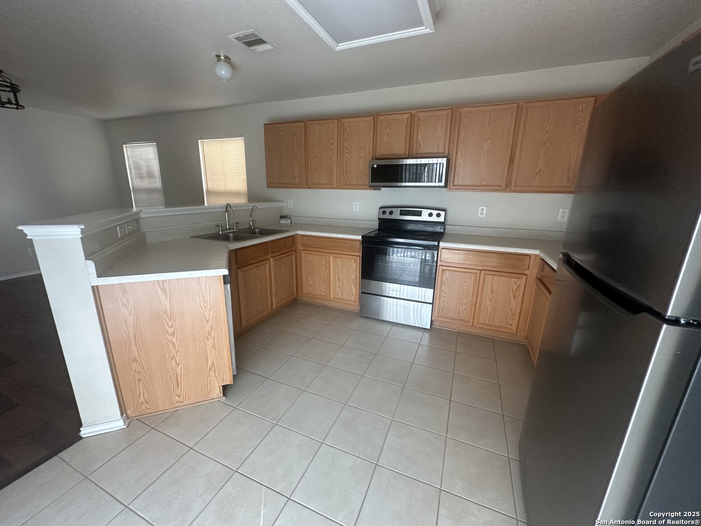 7730 Copper Cave San Antonio TX 78249