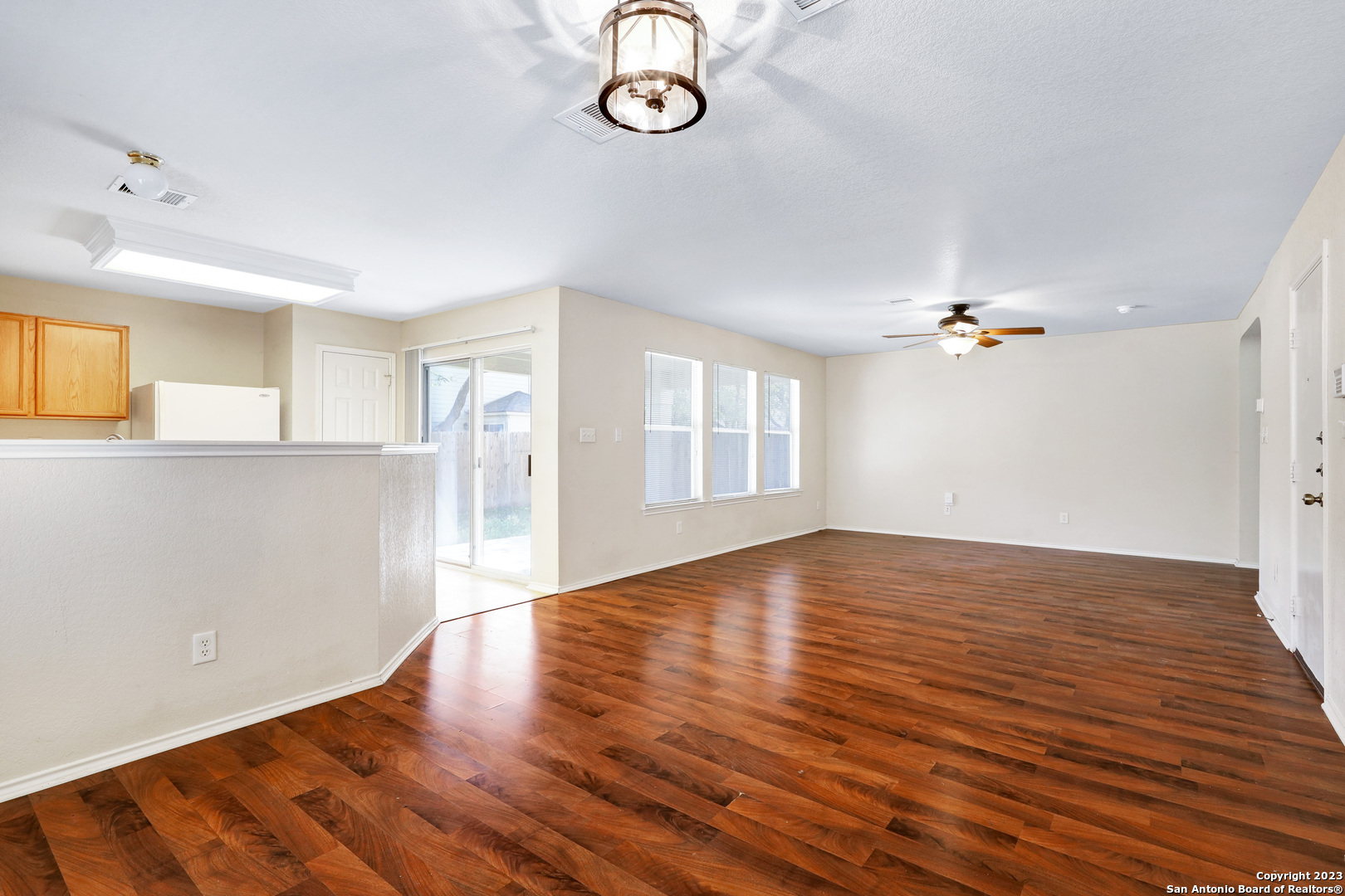 7730 Copper Cave San Antonio TX 78249