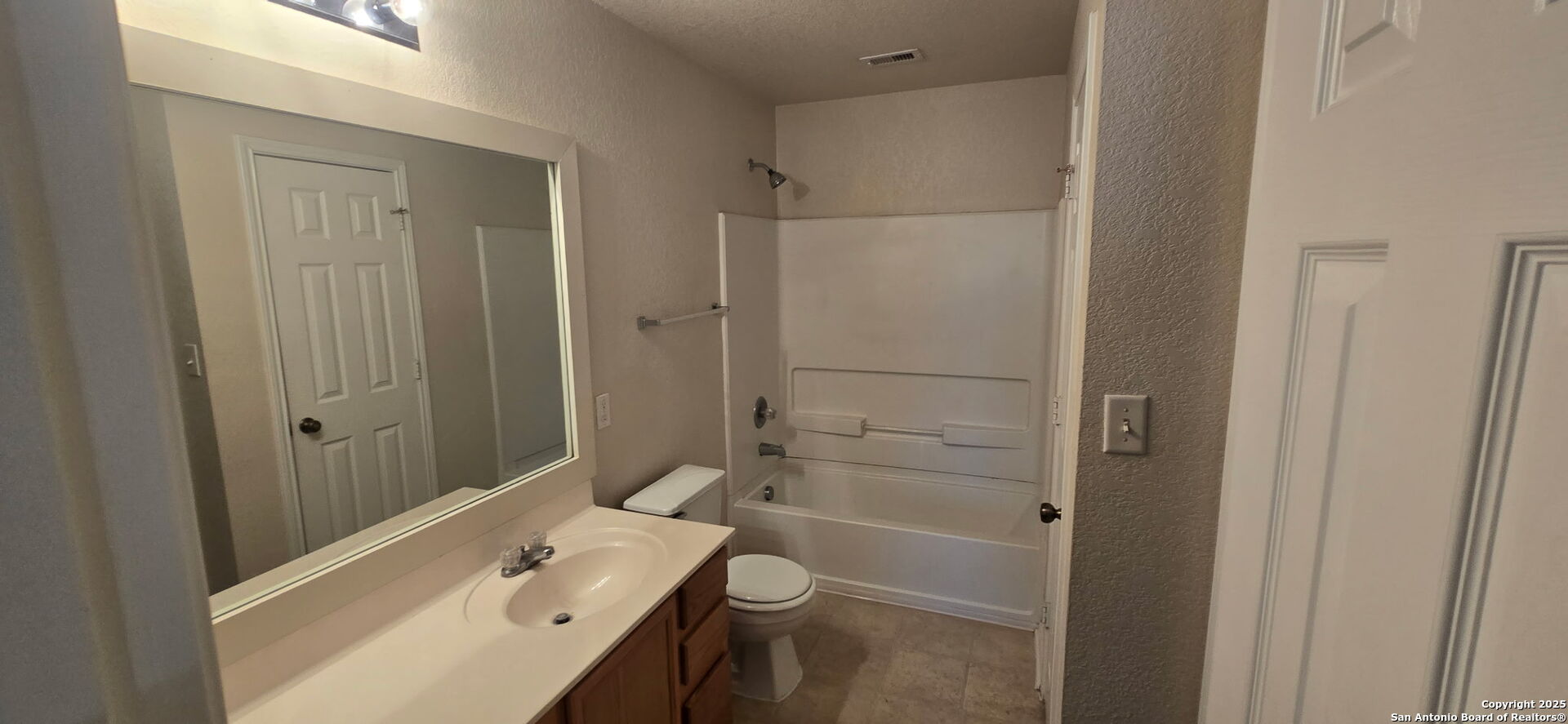 7730 Copper Cave San Antonio TX 78249