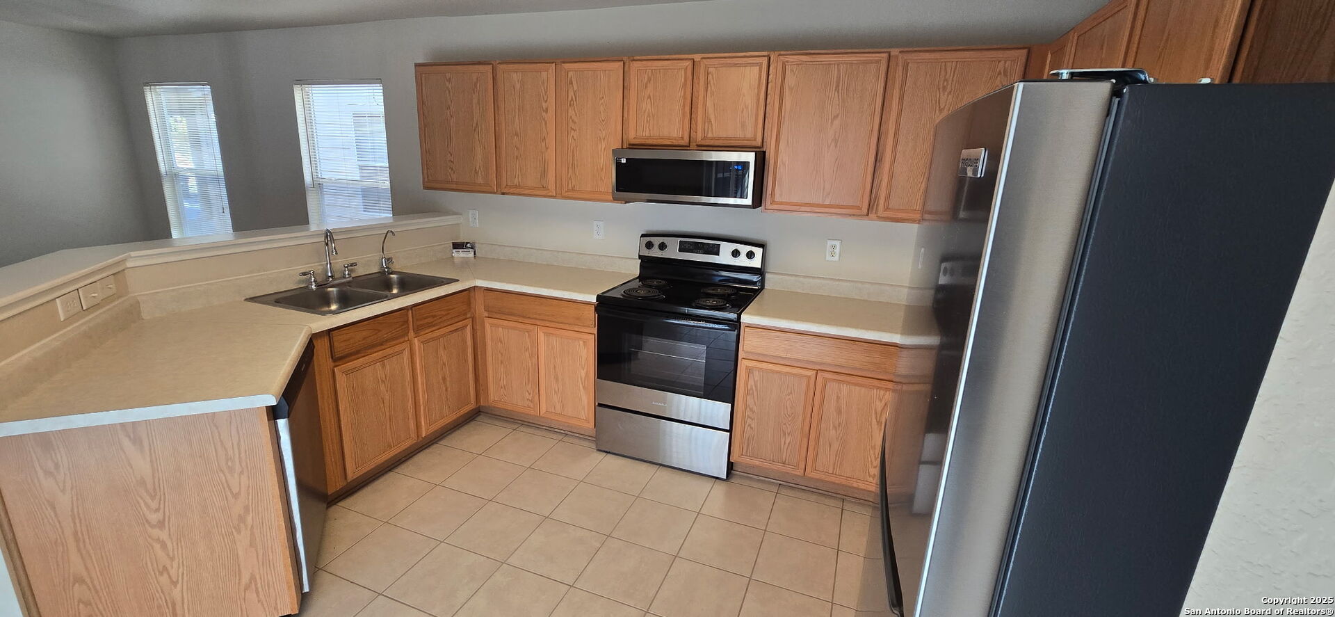 7730 Copper Cave San Antonio TX 78249