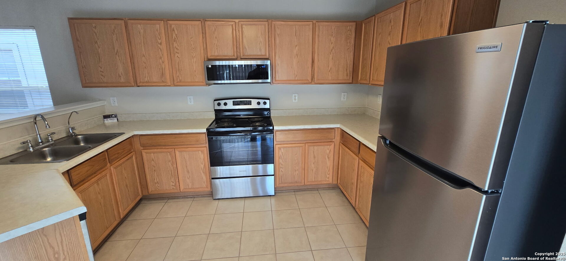 7730 Copper Cave San Antonio TX 78249