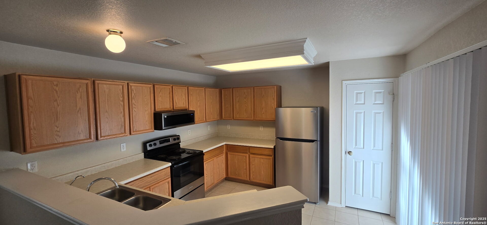 7730 Copper Cave San Antonio TX 78249