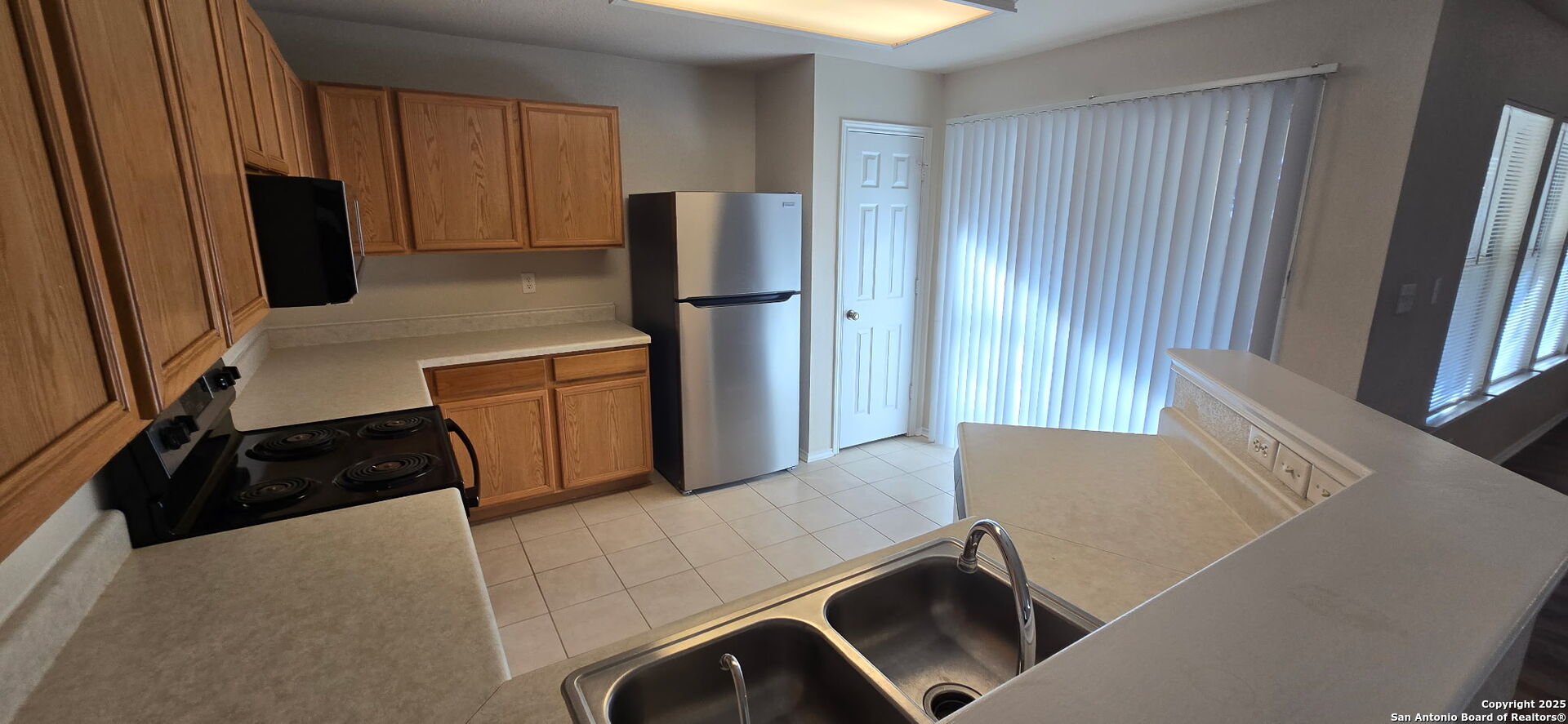 7730 Copper Cave San Antonio TX 78249