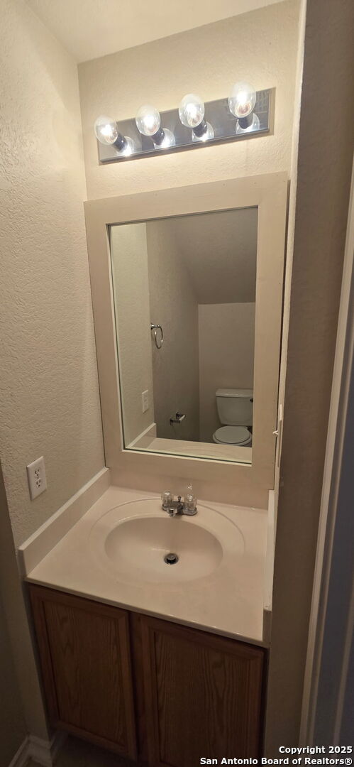 7730 Copper Cave San Antonio TX 78249