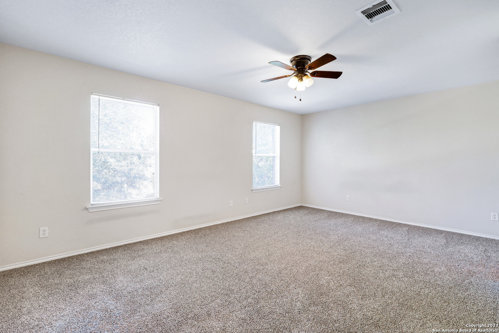 7730 Copper Cave San Antonio TX 78249