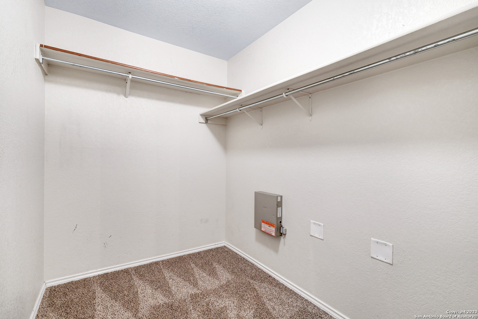 7730 Copper Cave San Antonio TX 78249