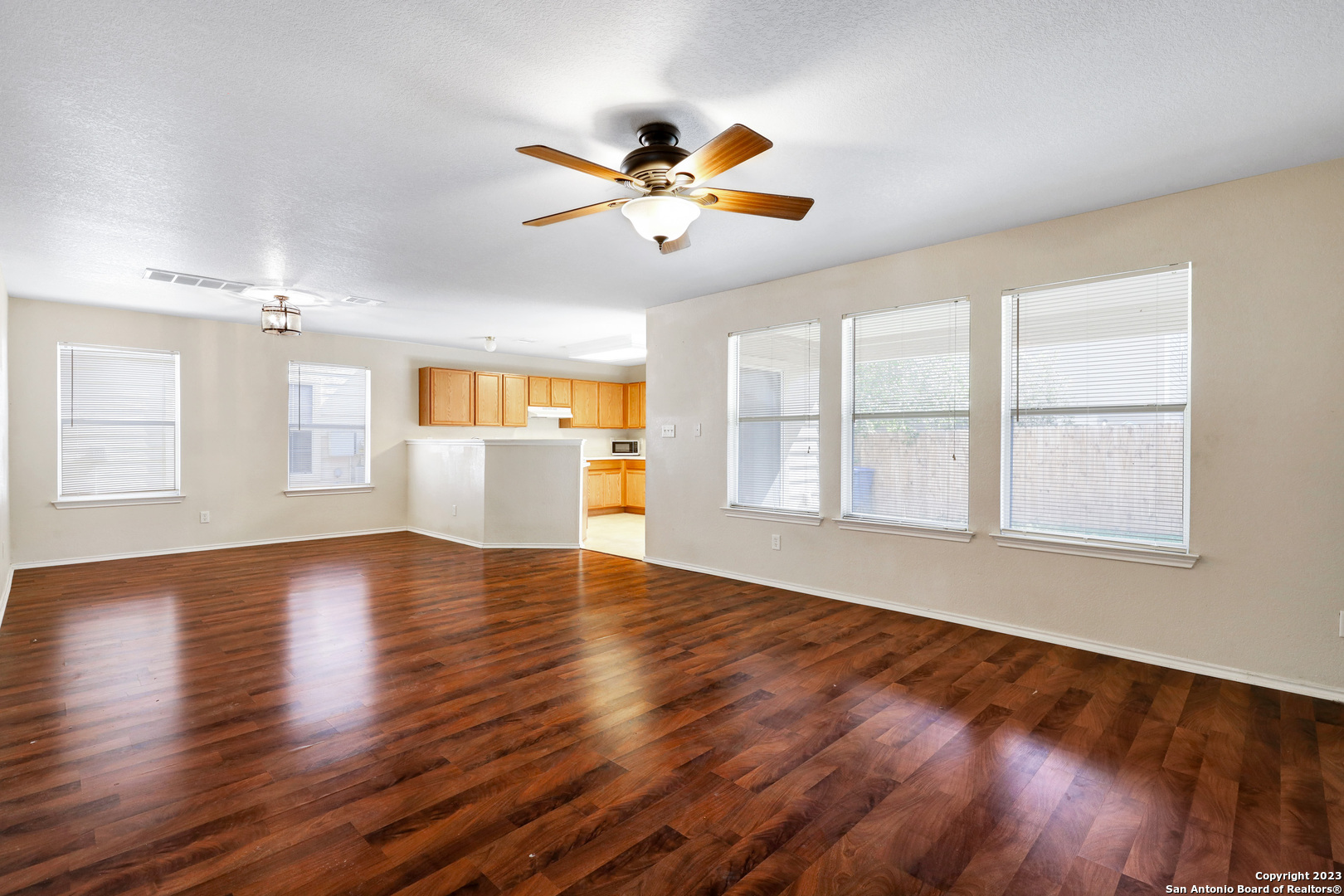 7730 Copper Cave San Antonio TX 78249
