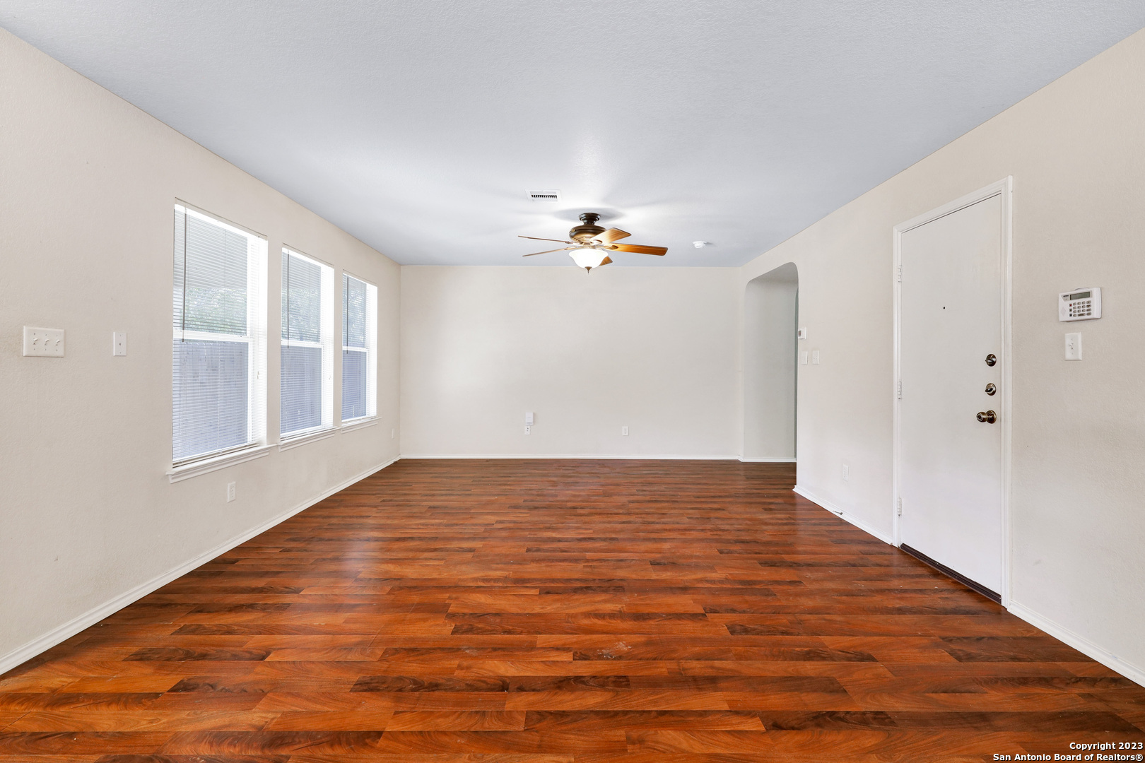 7730 Copper Cave San Antonio TX 78249