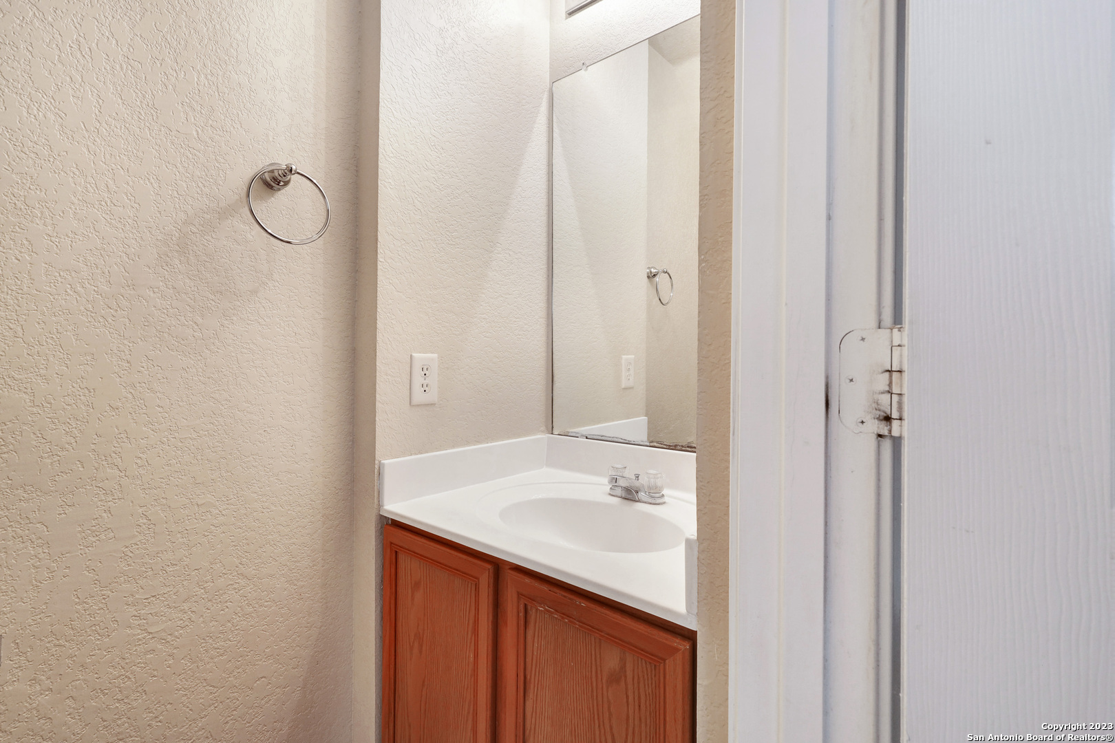 7730 Copper Cave San Antonio TX 78249