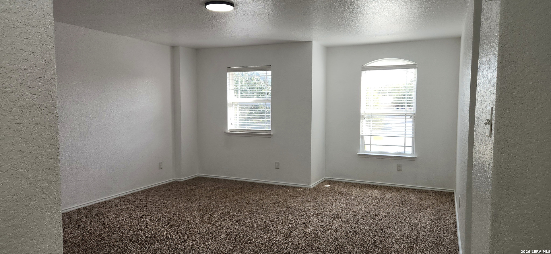 6847 Briscoe Mill San Antonio TX 78253