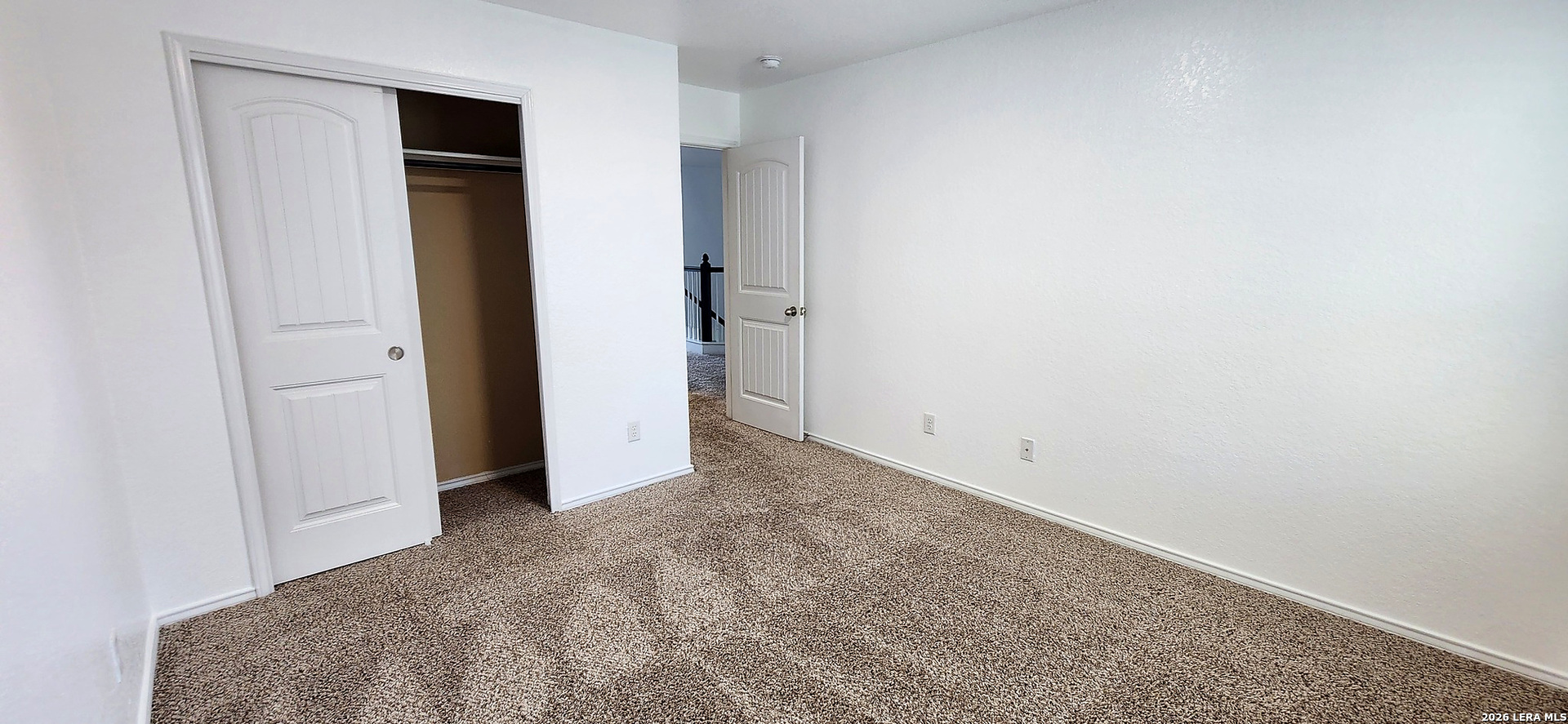 6847 Briscoe Mill San Antonio TX 78253