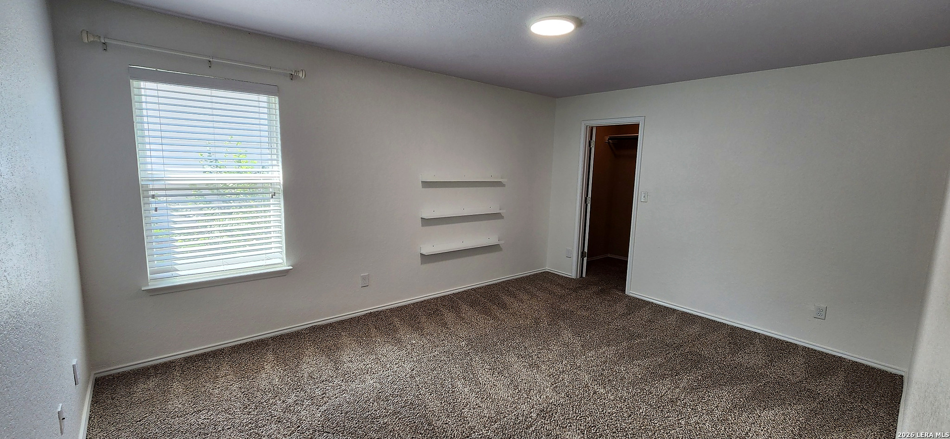 6847 Briscoe Mill San Antonio TX 78253